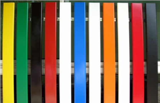 永安扣板门头应该多久换新一次?